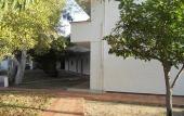 Туры в отель Hotel Mare Blue Туры в отель Hotel Mare Blue