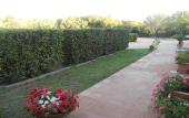 Туры в отель Hotel Mare Blue Туры в отель Hotel Mare Blue