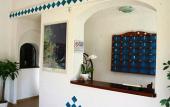 Туры в отель Hotel Mare Blue Туры в отель Hotel Mare Blue