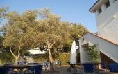 Туры в отель Hotel Mare Blue Туры в отель Hotel Mare Blue