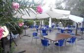 Туры в отель Hotel Mare Blue Туры в отель Hotel Mare Blue