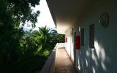 Туры в отель Hotel Mare Blue Туры в отель Hotel Mare Blue
