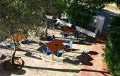 Туры в отель Hotel Mare Blue Туры в отель Hotel Mare Blue