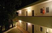 Туры в отель Hotel Mare Blue Туры в отель Hotel Mare Blue