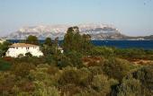 Туры в отель Hotel Mare Blue Туры в отель Hotel Mare Blue