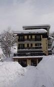 Туры в отель Avalanche - Alpine Boutique Hotel Туры в отель Avalanche - Alpine Boutique Hotel