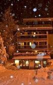 Туры в отель Avalanche - Alpine Boutique Hotel Туры в отель Avalanche - Alpine Boutique Hotel