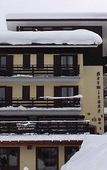 Туры в отель Avalanche - Alpine Boutique Hotel Туры в отель Avalanche - Alpine Boutique Hotel