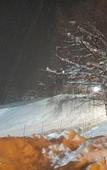 Туры в отель Avalanche - Alpine Boutique Hotel Туры в отель Avalanche - Alpine Boutique Hotel