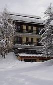 Туры в отель Avalanche - Alpine Boutique Hotel Туры в отель Avalanche - Alpine Boutique Hotel