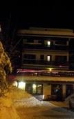 Туры в отель Avalanche - Alpine Boutique Hotel Туры в отель Avalanche - Alpine Boutique Hotel