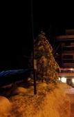 Туры в отель Avalanche - Alpine Boutique Hotel Туры в отель Avalanche - Alpine Boutique Hotel