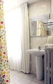 Туры в отель Hotel San Remo Туры в отель Hotel San Remo