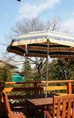 Туры в отель L'Aurore du Lac Туры в отель L'Aurore du Lac