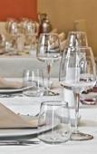 Туры в отель Albanuova Hotel Туры в отель Albanuova Hotel