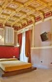 Туры в отель Albanuova Hotel Туры в отель Albanuova Hotel