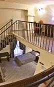 Туры в отель Albanuova Hotel Туры в отель Albanuova Hotel
