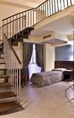 Туры в отель Albanuova Hotel Туры в отель Albanuova Hotel