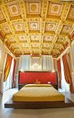 Туры в отель Albanuova Hotel Туры в отель Albanuova Hotel