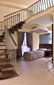 Туры в отель Albanuova Hotel Туры в отель Albanuova Hotel
