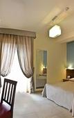 Туры в отель Albanuova Hotel Туры в отель Albanuova Hotel