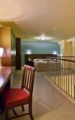 Туры в отель Albanuova Hotel Туры в отель Albanuova Hotel