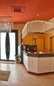 Туры в отель Albanuova Hotel Туры в отель Albanuova Hotel