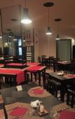 Туры в отель Albanuova Hotel Туры в отель Albanuova Hotel