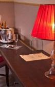 Туры в отель Albanuova Hotel Туры в отель Albanuova Hotel