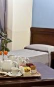 Туры в отель Albanuova Hotel Туры в отель Albanuova Hotel