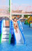 Туры в отель Jungle Aqua Park Туры в отель Jungle Aqua Park