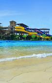Туры в отель Jungle Aqua Park Туры в отель Jungle Aqua Park