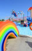 Туры в отель Jungle Aqua Park Туры в отель Jungle Aqua Park
