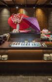 Туры в отель Kiki Shiretoko Natural Resort Туры в отель Kiki Shiretoko Natural Resort