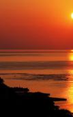 Туры в отель Kiki Shiretoko Natural Resort Туры в отель Kiki Shiretoko Natural Resort