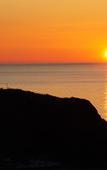 Туры в отель Kiki Shiretoko Natural Resort Туры в отель Kiki Shiretoko Natural Resort
