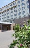 Туры в отель Kiki Shiretoko Natural Resort Туры в отель Kiki Shiretoko Natural Resort