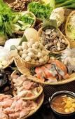 Туры в отель Kiki Shiretoko Natural Resort Туры в отель Kiki Shiretoko Natural Resort