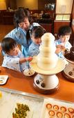 Туры в отель Kiki Shiretoko Natural Resort Туры в отель Kiki Shiretoko Natural Resort