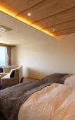 Туры в отель Kiki Shiretoko Natural Resort Туры в отель Kiki Shiretoko Natural Resort