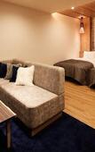 Туры в отель Kiki Shiretoko Natural Resort Туры в отель Kiki Shiretoko Natural Resort