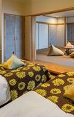Туры в отель Kiki Shiretoko Natural Resort Туры в отель Kiki Shiretoko Natural Resort