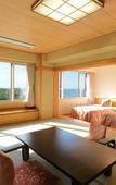 Туры в отель Kiki Shiretoko Natural Resort Туры в отель Kiki Shiretoko Natural Resort