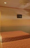 Туры в отель Kiki Shiretoko Natural Resort Туры в отель Kiki Shiretoko Natural Resort