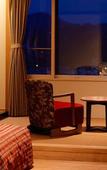 Туры в отель Kiki Shiretoko Natural Resort Туры в отель Kiki Shiretoko Natural Resort