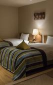 Туры в отель Kiki Shiretoko Natural Resort Туры в отель Kiki Shiretoko Natural Resort