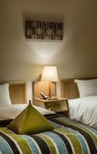 Туры в отель Kiki Shiretoko Natural Resort Туры в отель Kiki Shiretoko Natural Resort