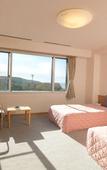 Туры в отель Kiki Shiretoko Natural Resort Туры в отель Kiki Shiretoko Natural Resort