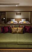 Туры в отель Kiki Shiretoko Natural Resort Туры в отель Kiki Shiretoko Natural Resort