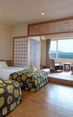 Туры в отель Kiki Shiretoko Natural Resort Туры в отель Kiki Shiretoko Natural Resort